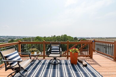 1205 Golden Wave Dr-23
