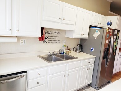 25 Larch Rd, Georgetown, MA 01833 - photo 5