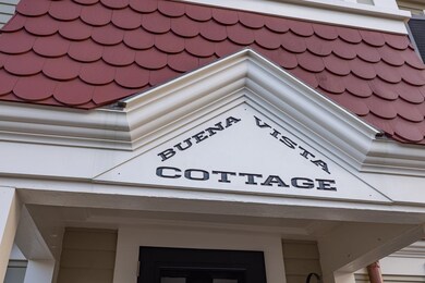 39 Wentworth, New Castle, NH 03854 - photo 5