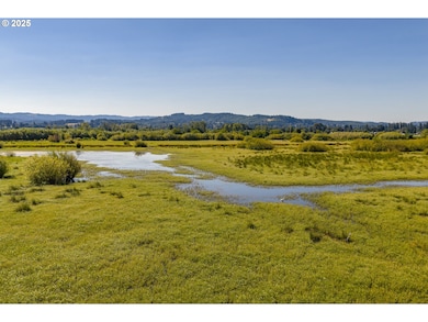 0 Duck Club Ct unit 596208077, Scappoose, OR 97056 - photo 6