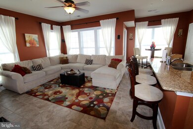 2303 Brookmoor Ln unit 342A, Woodbridge, VA 22191 - photo 6