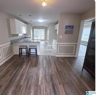 216 Hidden Creek Pkwy, Pelham, AL 35124 - photo 3