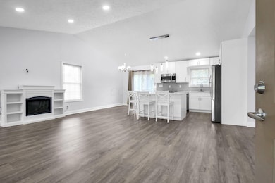 4-web-or-mls-3199-curtis-knoll-dr