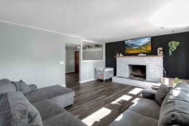 4-web-or-mls-5060-cook-rd