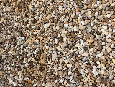 5210 Marsh Mallow Trail, Fort Myers, FL 33905 - photo 3