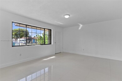 11239 SW 5th Terrace unit MAIN, Miami, FL 33174 - photo 3