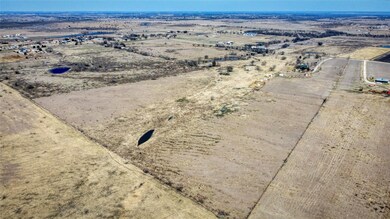 270 Jt Ranch Rd, Ennis, TX 75119 - photo 2