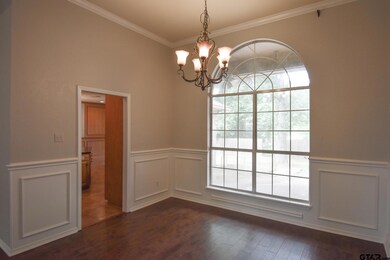 1608 Cimmarron Trail, Tyler, TX 75703 - photo 5