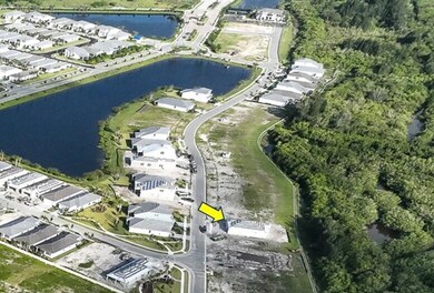 8358 Pequod Ave unit CEDAR 136, Vero Beach, FL 32967 - photo 4