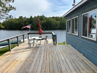 70 Diamond Rd, Southeast Piscataquis, ME 04463 - photo 4