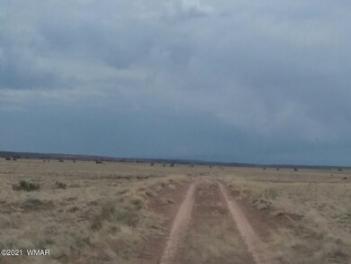 20ac,rd