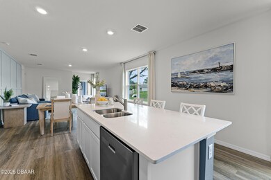 15-print-971 Commons Way-Port Orange, FL