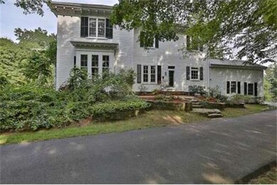 108 Chestnut St, North Reading, MA 01864 - photo 3