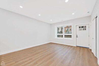 2132 S Fairfield Ave unit 1, Chicago, IL 60608 - photo 3