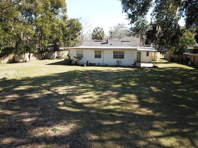2800 Parr Ct W, Jacksonville, FL 32216 - photo 5