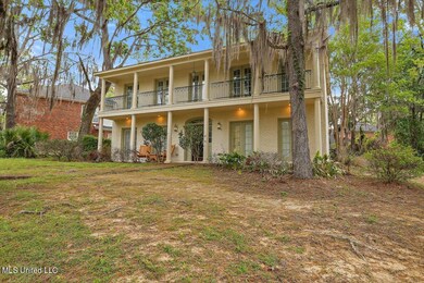03-30 Moss Forest Cir