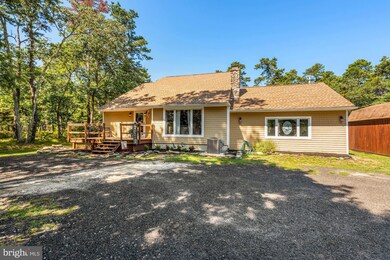 12 Johnson Rd, Vincentown, NJ 08088 - photo 3