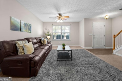 108 Drury Ln, Canton, GA 30114 - photo 6