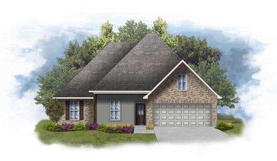 4608 Bayou Nock Dr, Marrero, LA 70072 - photo 7