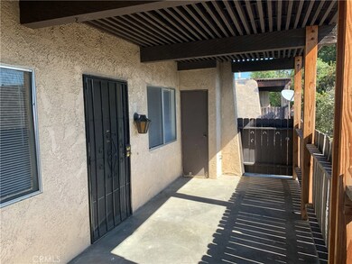 12240 Carnation Ln unit D, Moreno Valley, CA 92557 - photo 4