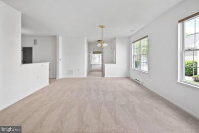 121 Burholme Dr, Trenton, NJ 08691 - photo 7