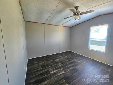 2338 Emerald Mine Rd, Shelby, NC 28152 - photo 6