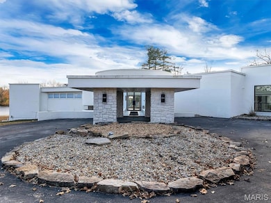 12070 Country Club Dr, Rolla, MO 65401 - photo 6