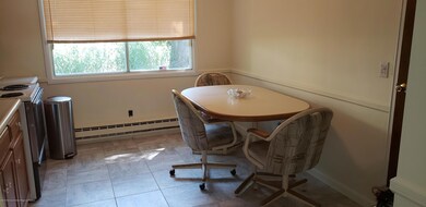 5 Virginia Dr unit A, Whiting, NJ 08759 - photo 3