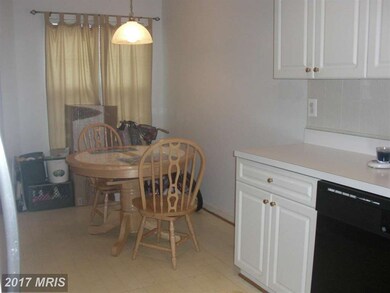 3935 Elan Ct unit 1871, Bowie, MD 20716 - photo 6