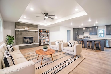 3369 Rock Ridge Rd, Jefferson City, MO 65109 - photo 2