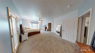 3088 Stuart St, Winnemucca, NV 89445 - photo 7