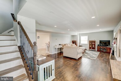 6527 Church St, Sykesville, MD 21784 - photo 4