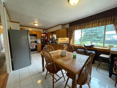 34 Beach Street Extension, Milford, MA 01757 - photo 4