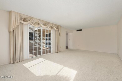 10712 W Bayside Rd unit 17, Sun City, AZ 85351 - photo 7