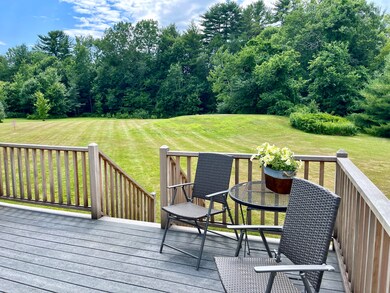 24 Cloverleaf Ln, Scarborough, ME 04074 - photo 6