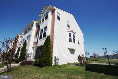 831 Lowe Rd, Middle River, MD 21220 - photo 3