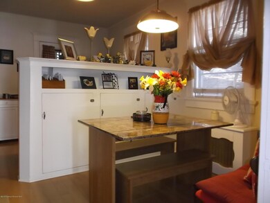 1518 West St, Honesdale, PA 18431 - photo 4