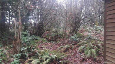 8518 173rd Avenue Kp S, Longbranch, WA 98351 - photo 7