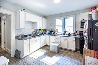 20 Sheffield Ave, Buffalo, NY 14220 - photo 2