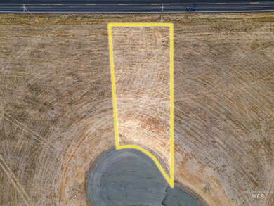 3702 N 3664 E, Kimberly, ID 83341 - photo 2