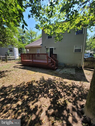 6413 Bear Ct, Waldorf, MD 20603 - photo 5