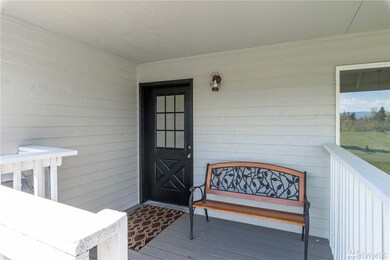 15216 140th Ln SE, Yelm, WA 98597 - photo 5