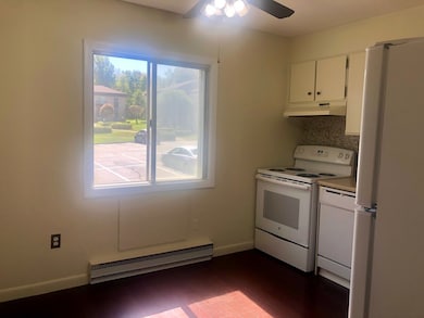 121 Bailey St unit A4, Worcester, MA 01602 - photo 3