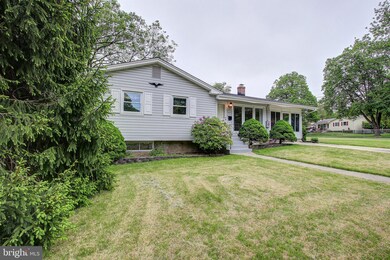 4010 Elizabeth St, Rockville, MD 20853 - photo 3