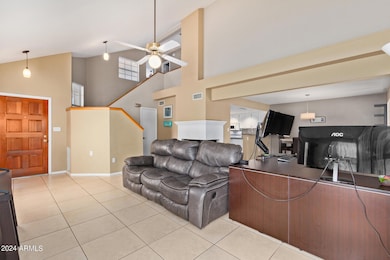 724 N Entrada St, Chandler, AZ 85226 - photo 6