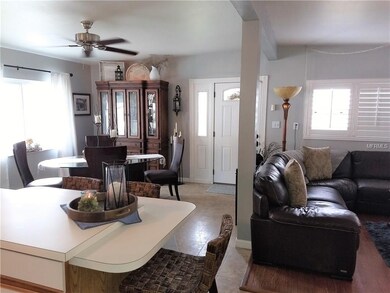 445 16th St NE, Winter Haven, FL 33881 - photo 5