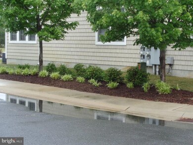 38401 Grand Ave unit 4a, Ocean View, DE 19970 - photo 4