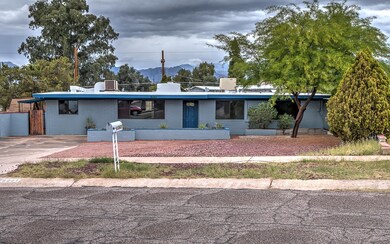 18th Street-2 bal