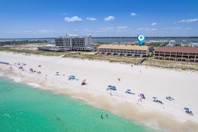 8425 Gulf Blvd 213-Navarre Bch-31