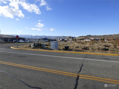 0 Koala Dr unit NWM2181628, Omak, WA 98841 - photo 6